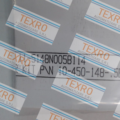 SC Hydraulic-11-5148N005B114 price