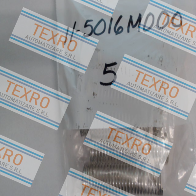 SC Hydraulic-11-5016M000 price