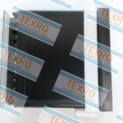 Ascon-XE-300/AEA/9999-9 price
