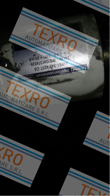 Asm-AWS1-345-420T-D8  price