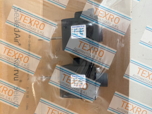 Mecalectro-Z.8.15.AR.83 price