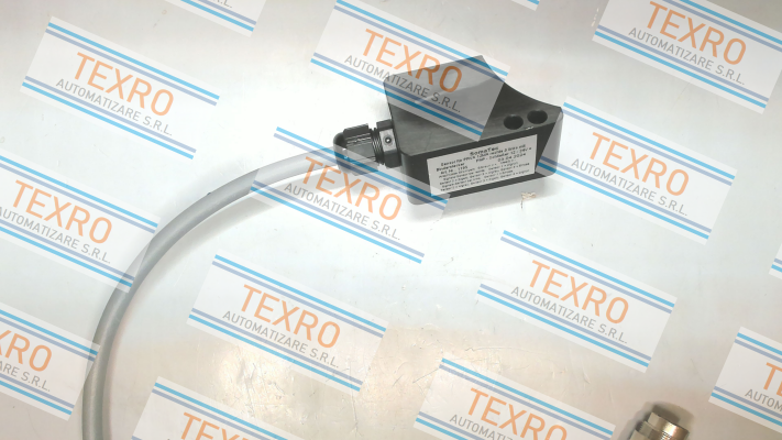 SOMATEC-1195 Sensor for PRVA 12MA price