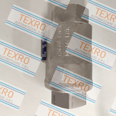 Omal-VDA10009 price