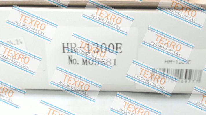 Anritsu-HR-1300E price