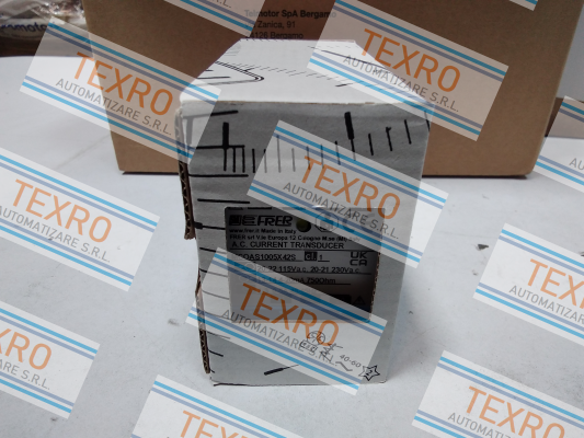 FRER-MCOAS1005X42S price