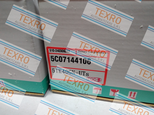 Sesame Motor-5IK40GN-UTs price