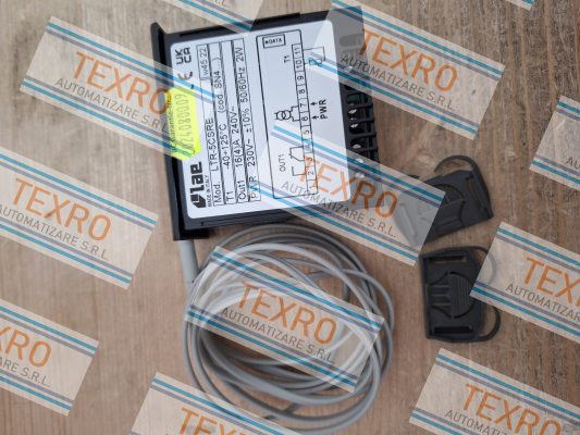 LAE-LTR-5CSRE price
