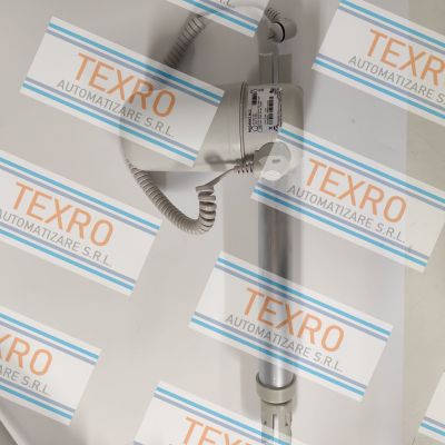 DEWERT-60207, MCZ/GY/340-110/L/3.0/24 price
