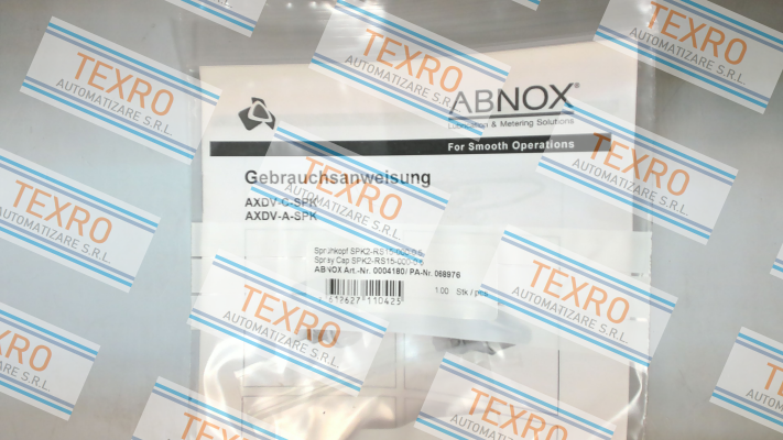 ABNOX-0004180 price