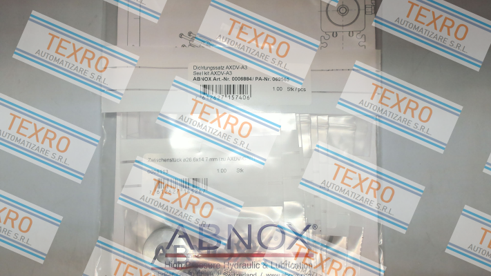 ABNOX-0006884 price