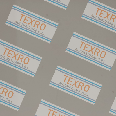 Itron-H3749 price