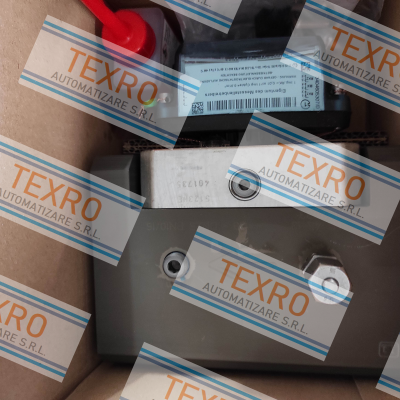 Itron-G10 DN25 price