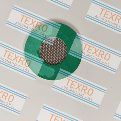 Itron-H5484 price
