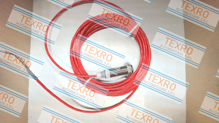 Ege-IGMF 05 GSP/10 P30701 price