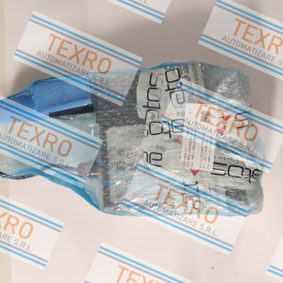 Atos-RZGA-RES-P-NP-010/100/M price