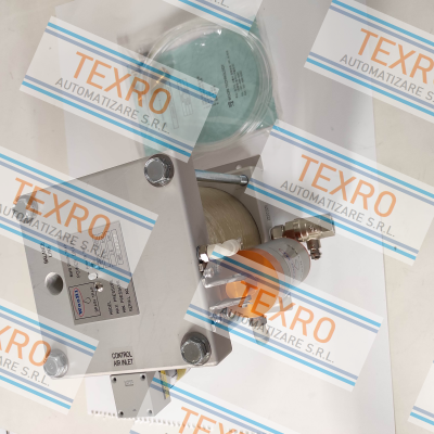 Woori Technology-WRDT-2000 price
