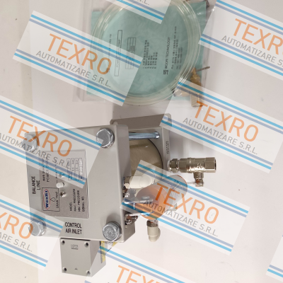 Woori Technology-WRDT-1000 price