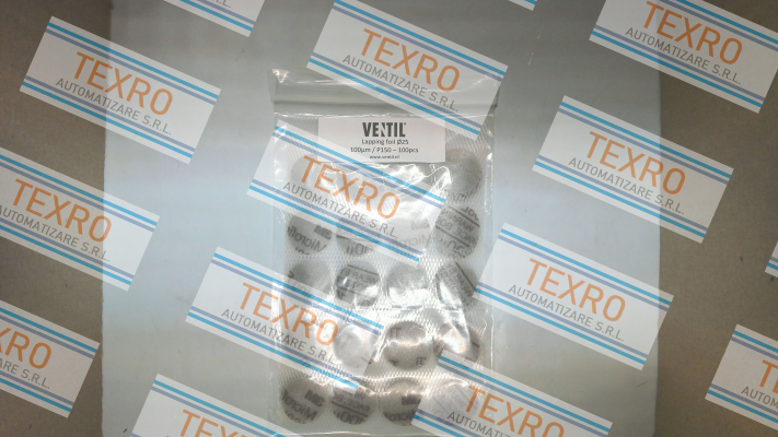 Vtec-DU7.513252.100 price