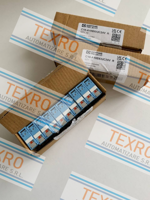 Comat Releco-С10-А10ВХ price