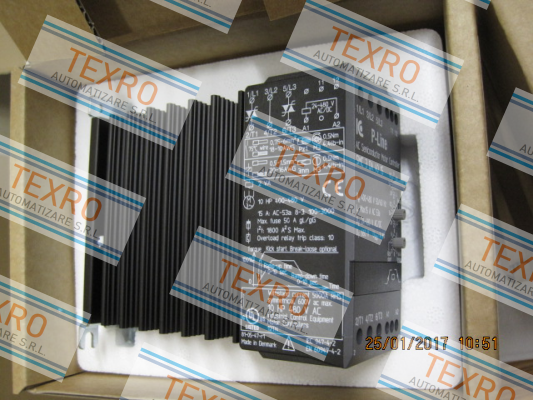 IC Electronic (Eltwin)-IC.SMC3DA4015 price