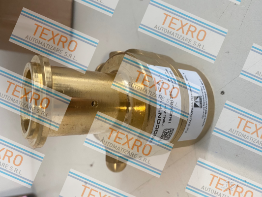 Procon-104R240R12BC price