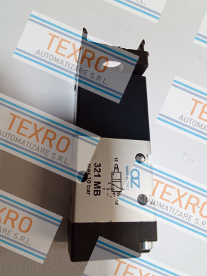 AZ Pneumatica-321 MB / 00.072.4 price