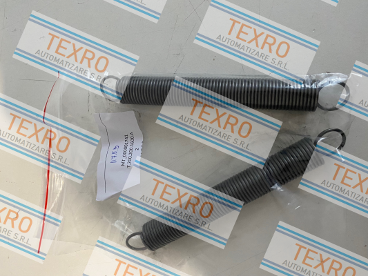 Vanel-T.200.200.1600.A price
