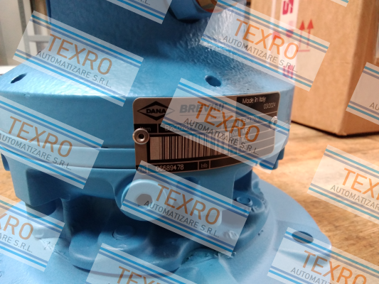 Brevini-B2002847 price