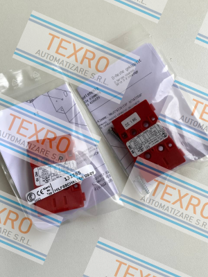 Elektra Tailfingen-HC 10 131765 price