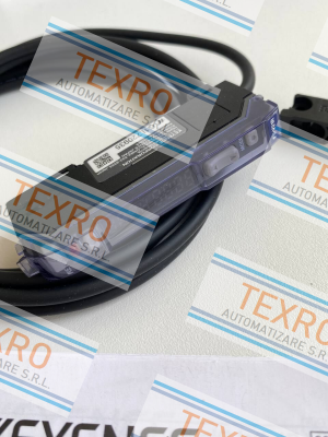 Keyence-FS-V21R (NPN) price