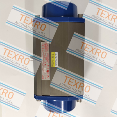Alphair-AP100SR5/5  F5/7/10  Q22   SR price