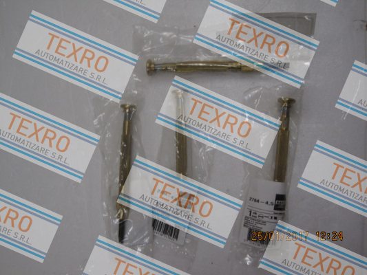 Bahco-2784-4,5  price