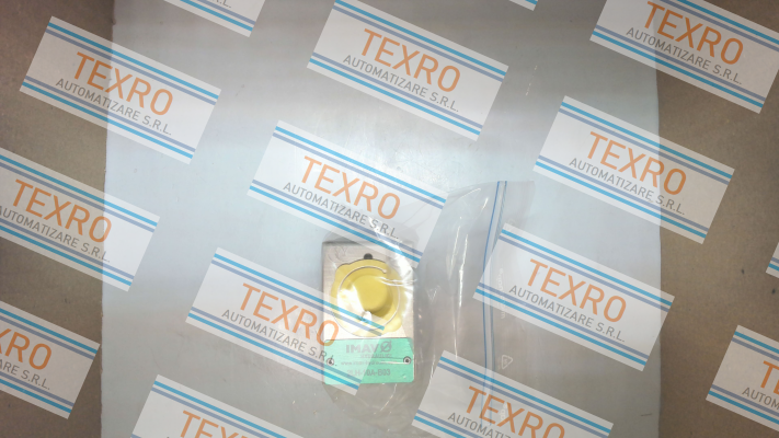 IMAV Hydraulik-2LH-10A-B03 price