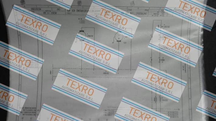 Erhardt Leimer-KR 4830  price