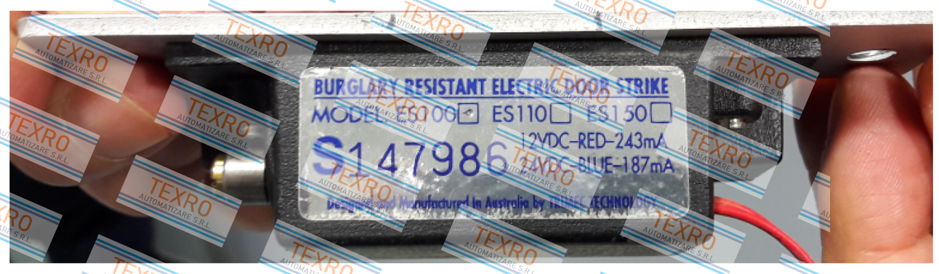 Trimec-S147986  price