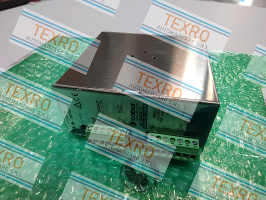 Cabur-XCSW241C price