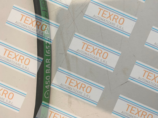 Aeroquip-EC881-4/550-ET8L-ET8L price
