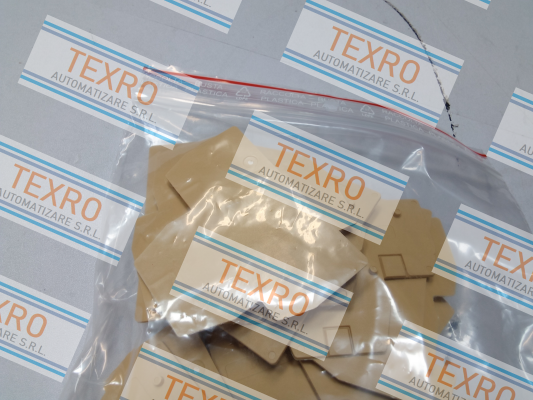 Cabur-DS101 price
