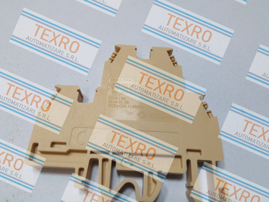 Cabur-DS100 price