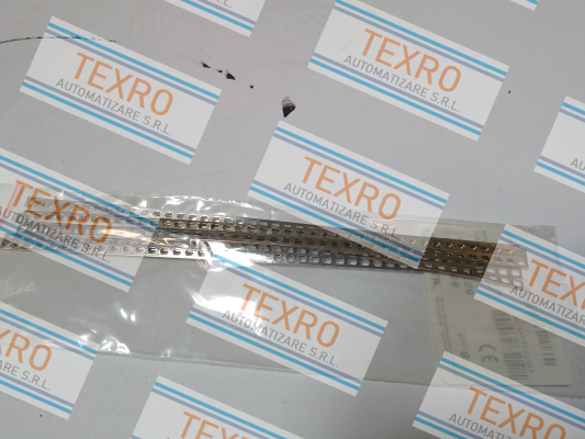 Cabur-PMP58 price