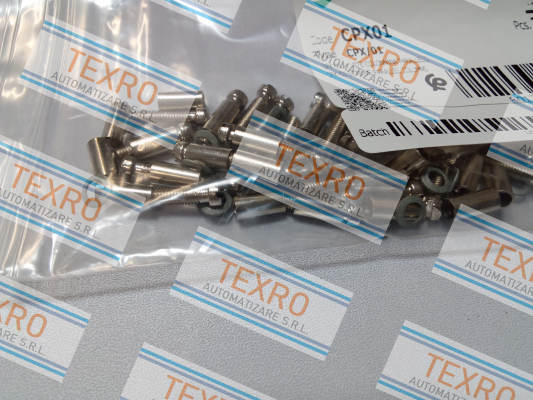 Cabur-CPX01 price