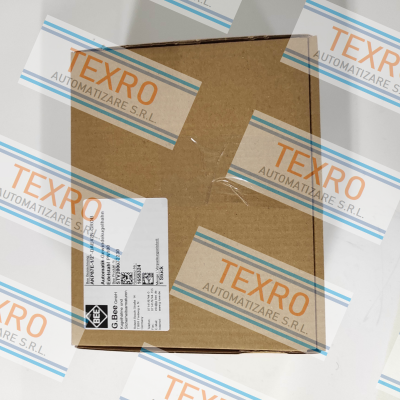 BEE-AKP87E-1/2""-DAE42N price