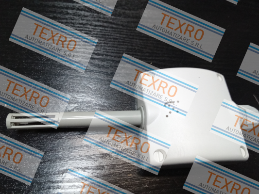 Industrie Technik-TTE022 price