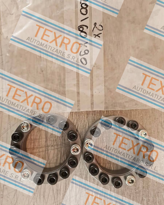 Tollok-TLK 200 60x90 price