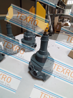Camlogic-PFG05-51 price