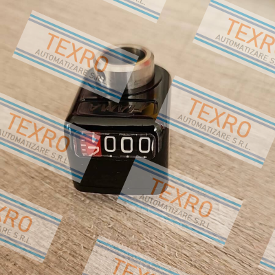 Fiama-OP3 A 20 SX F14 G P6 INOX price