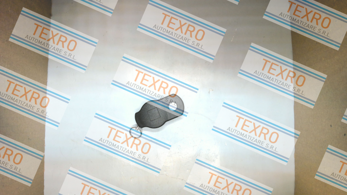 Sitron-SI-ZKS-TS-7.5 price