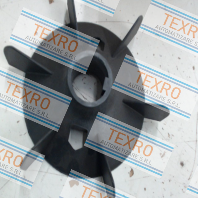 Hoyer Motors-fan for  Y２E2-160L-2 price