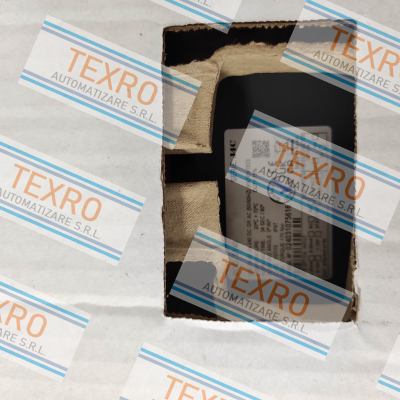 J+J Automation-J4C S140 price