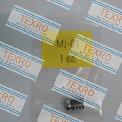 Samchully-MJ-01 price